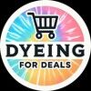 dyeingfordeals